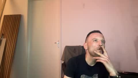 Nickkk online show from 04.26.26