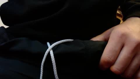 Snapshot of crocken_bisc chatting on 11.14.25 crocken_bisc online show from 11.14.25