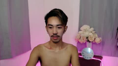 crocodale online show from 10.14.25