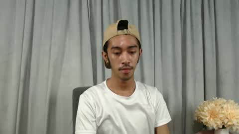 crocodale online show from 03.13.26