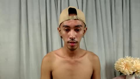 crocodale online show from 03.14.26