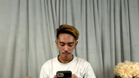 crocodale online show from 03.15.26