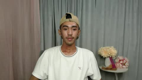 crocodale online show from 03.20.26