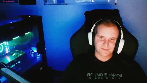 Anderson online show from 12.02.24