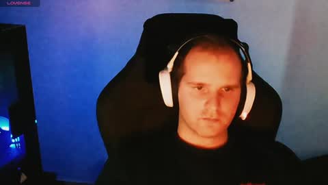 Anderson online show from 12.11.24