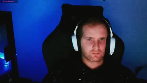 Anderson online show from 01.05.25