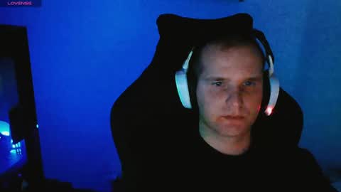 Anderson online show from 01.16.25