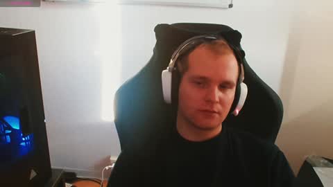 Anderson online show from 01.20.25