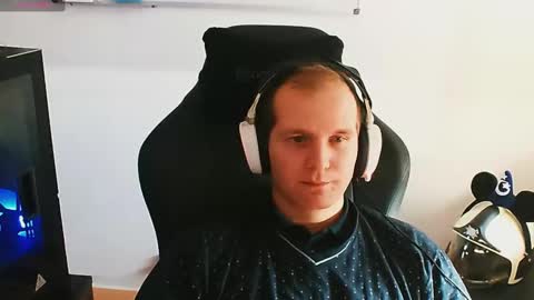 Anderson online show from 02.19.25