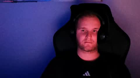 Anderson online show from 09.09.25