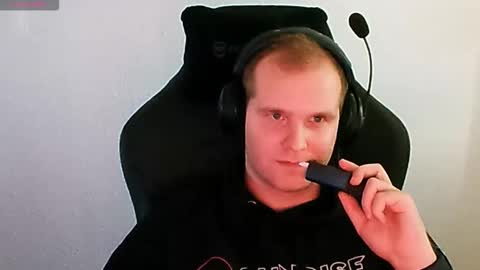 Anderson online show from 10.09.25