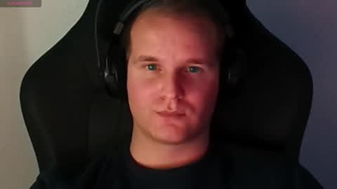 Anderson online show from 10.14.25