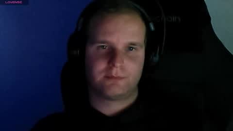 Anderson online show from 10.30.25