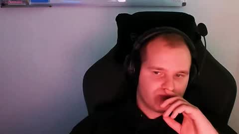 Anderson online show from 11.06.25