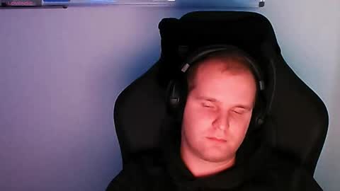 Anderson online show from 11.14.25