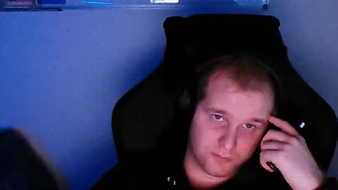 Anderson online show from 12.18.25