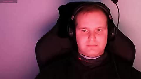 Anderson online show from 01.13.26