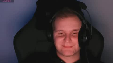 Anderson online show from 02.27.26