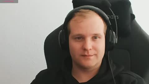 Anderson online show from 04.08.26