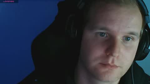 Anderson online show from 04.13.26