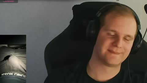 Anderson online show from 04.15.26