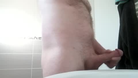 cronma online show from 01.11.25