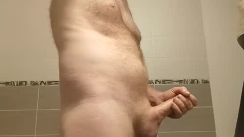 cronma online show from 10.22.25