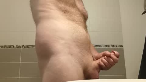 cronma online show from 10.25.25