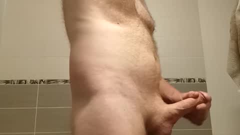 cronma online show from 11.01.25