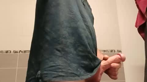 cronma online show from 11.24.25