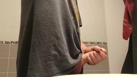 cronma online show from 03.09.26