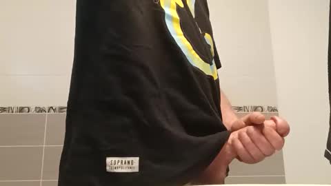 cronma online show from 03.19.26