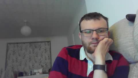 Cropper online show from 12.10.24