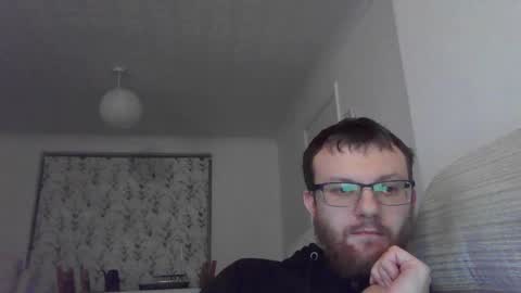 Cropper online show from 01.02.25