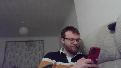 Cropper online show from 01.05.25