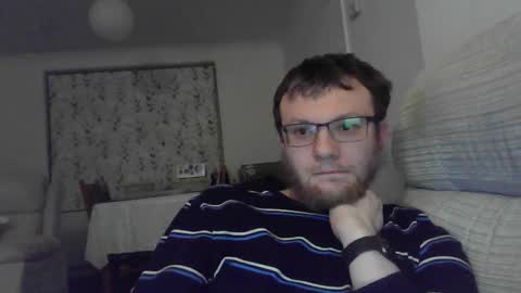 Cropper online show from 01.26.25