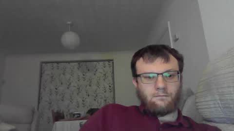 Cropper online show from 02.02.25