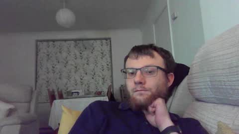 Cropper online show from 02.06.25