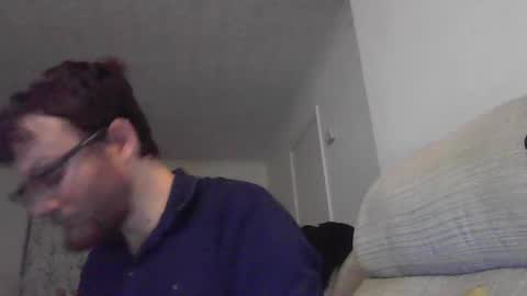 Cropper online show from 02.07.25