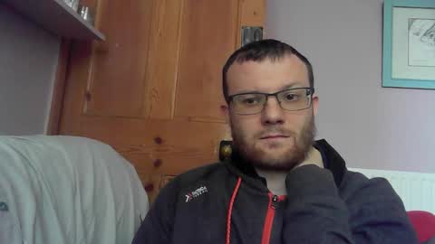 Cropper online show from 09.27.25