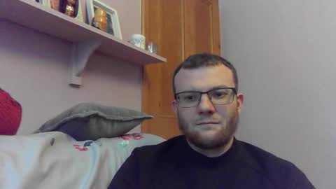 Cropper online show from 11.08.25