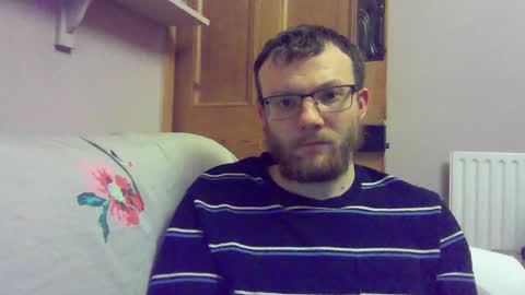 Cropper online show from 12.18.25