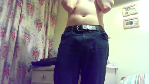 Cropper online show from 01.06.26