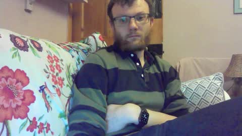 Cropper online show from 03.18.26