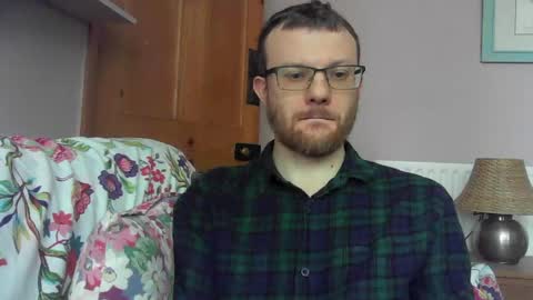 Cropper online show from 04.11.26