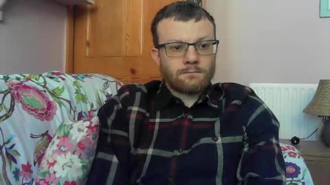 Cropper online show from 04.18.26