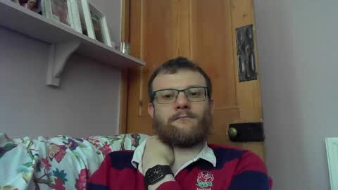 Cropper online show from 05.16.26