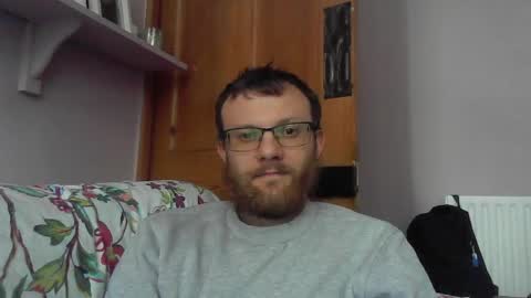 Cropper online show from 05.20.26
