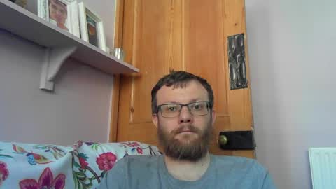 Cropper online show from 05.23.26