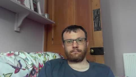 Cropper online show from 07.14.26